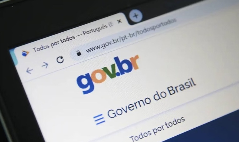 Sites do governo federal ficam fora do ar; Sepror investiga causas