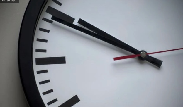 Brasil estuda o retorno do horário de verão