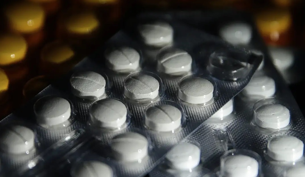 STF tem maioria para aprovar regras de fornecimento de remédios fora do SUS