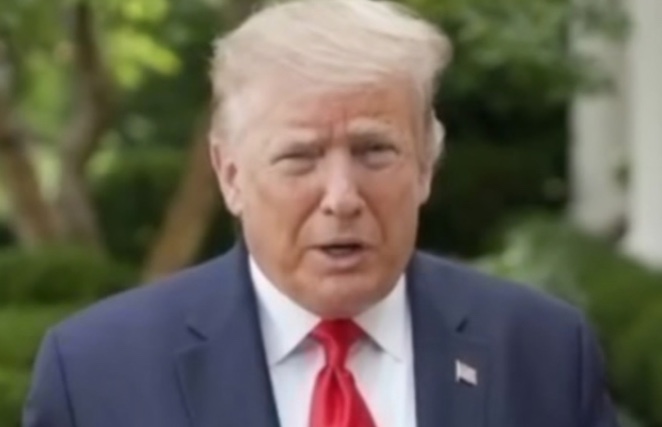 Trump promete deportar haitianos enquanto cidade enfrenta onda de ameaças por fake news