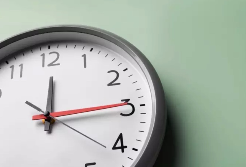 Entenda como horário de verão pode ajudar a lidar com impactos da seca