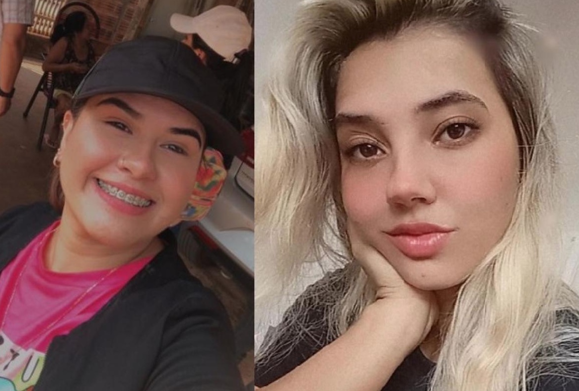 Candidata a vereadora e irmã são torturadas e mortas a facadas em MT 