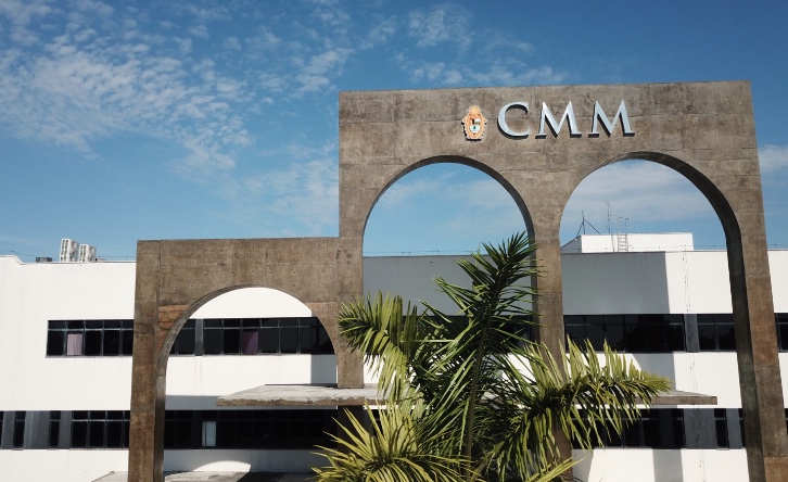 Veja como funcionam as Câmaras Municipais e quem pode se candidatar a vereador