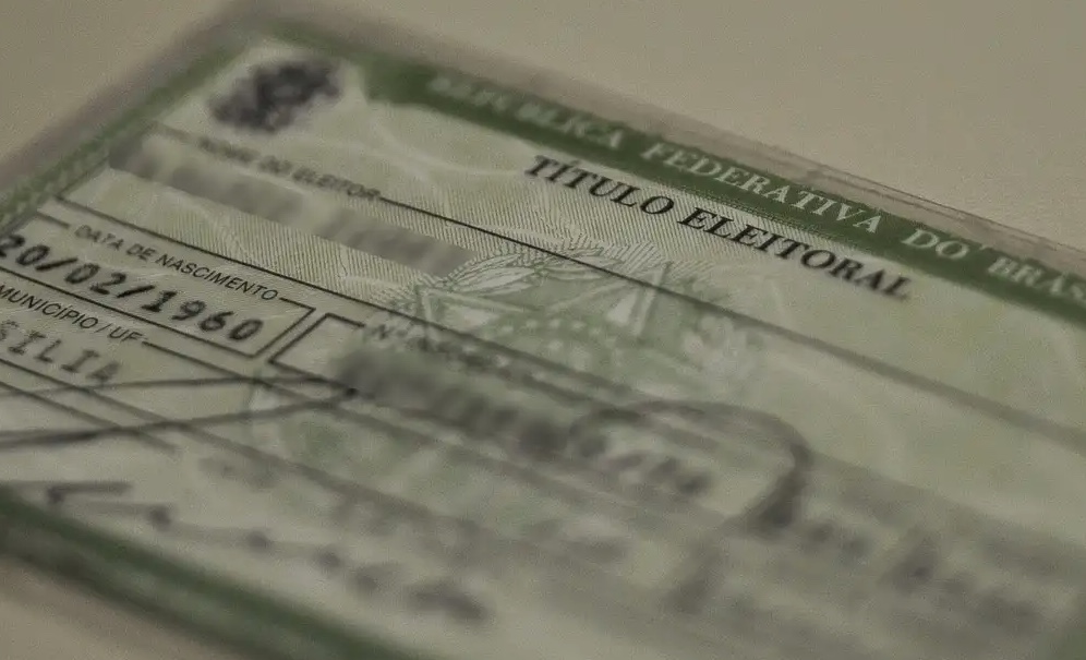 Ministério da Justiça orienta sobre votos de presos provisórios