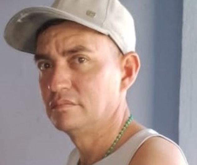 Polícia busca por homem que desapareceu em Manaus