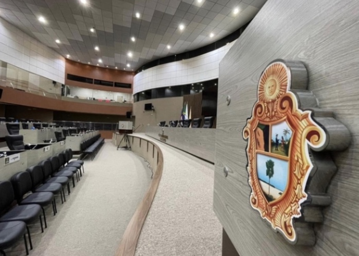 Concurso da Câmara de Manaus é retomado; inscrições serão prorrogadas 