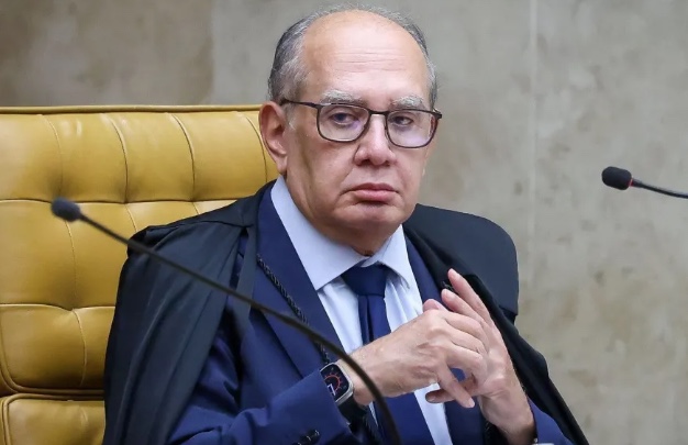 STF volta a discutir ampliação do foro privilegiado para autoridades