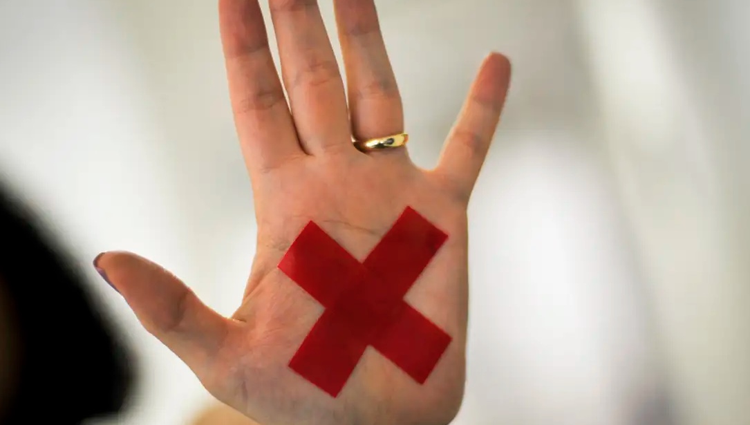 Wilson Lima e ministra anunciam pacto contra feminicídio no Amazonas