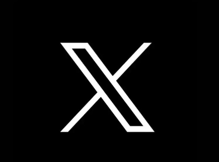 X prepara pedido ao STF para voltar a funcionar no Brasil