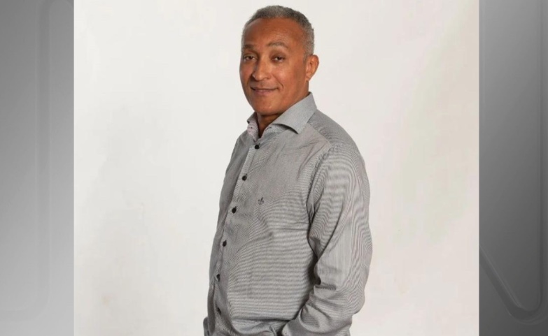 Candidato a vereador é encontrado morto e amarrado dentro de carro