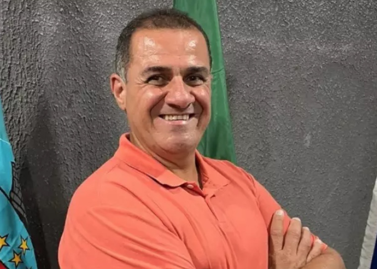 Candidato a vereador é morto a tiros dentro de carro no RJ 