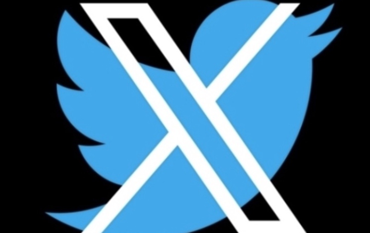 PF e Anatel entregam ao STF relatório sobre uso do X após bloqueio da rede social