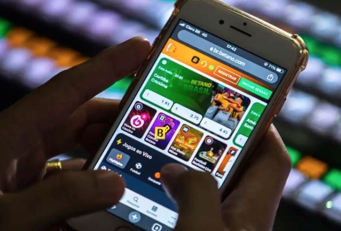 Deputado propõe CPI para investigar uso do Bolsa Família em apostas online