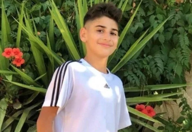 Brasil condena ataques e lamenta morte de menino brasileiro no Líbano