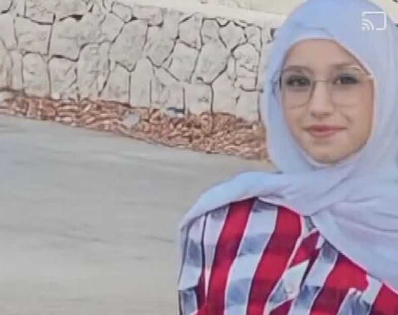 Brasileira de 16 anos morre no Líbano em meio a ataques de Israel