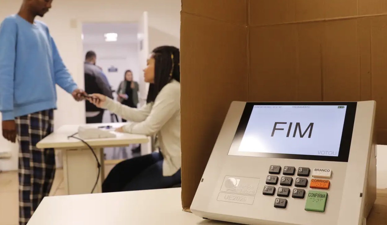 Candidaturas únicas crescem; só 1 voto já elege prefeito; entenda