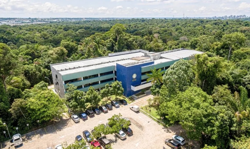 Ufam suspende acordo com Potássio do Brasil sobre mineração em Autazes