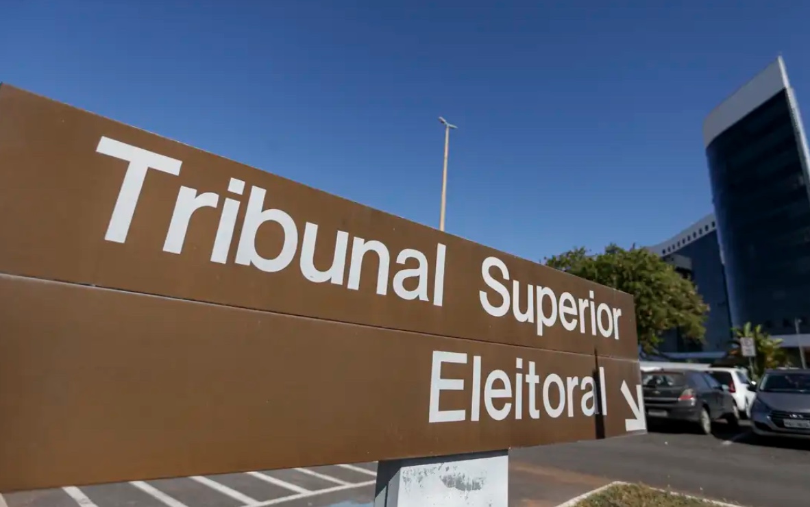 Eleições 2024: Eleitores não podem ser presos a partir desta terça