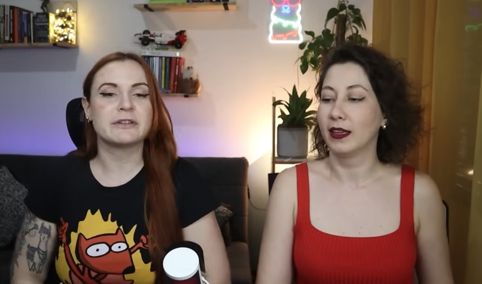 STF anula condenação a cientistas que desmentiram fake news sobre diabetes