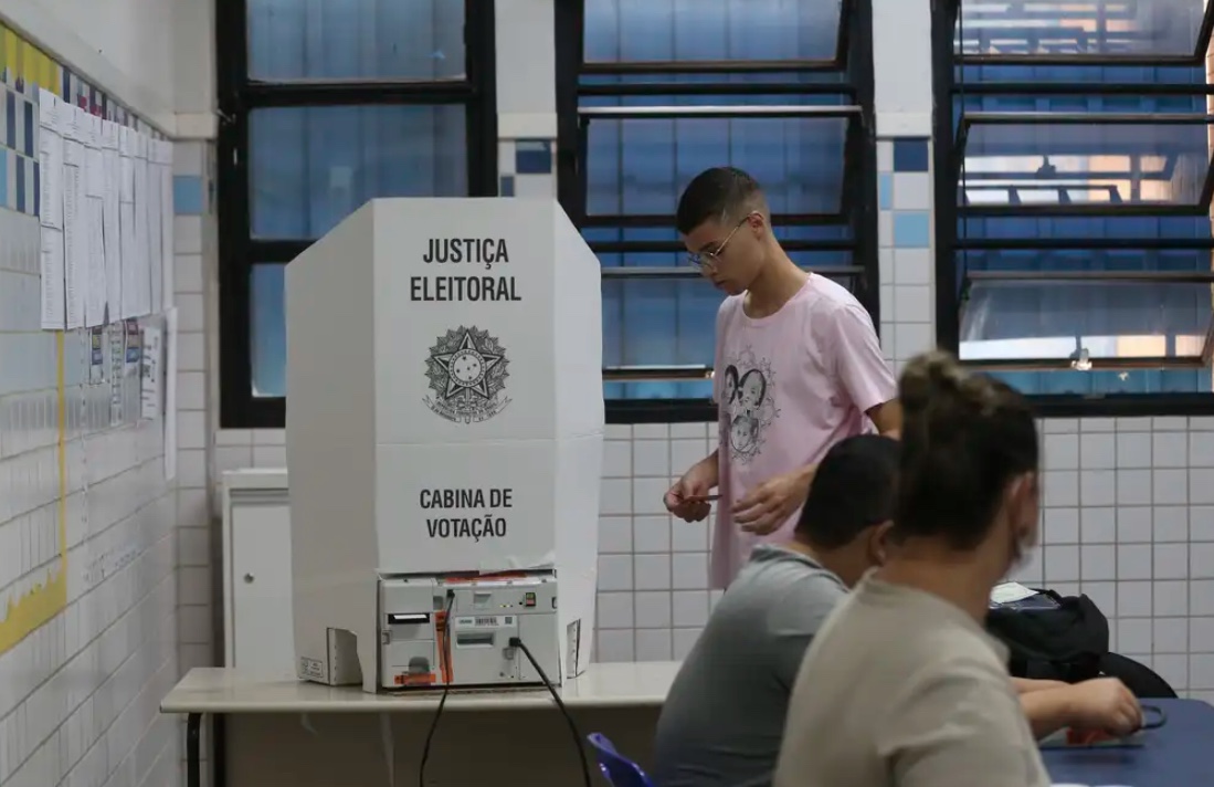 Prefeitura de Manaus coordena serviços para 1º turno das Eleições 2024