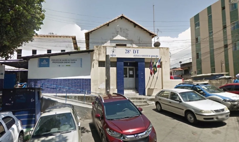 Delegado é afastado após denúncias de assédio sexual 