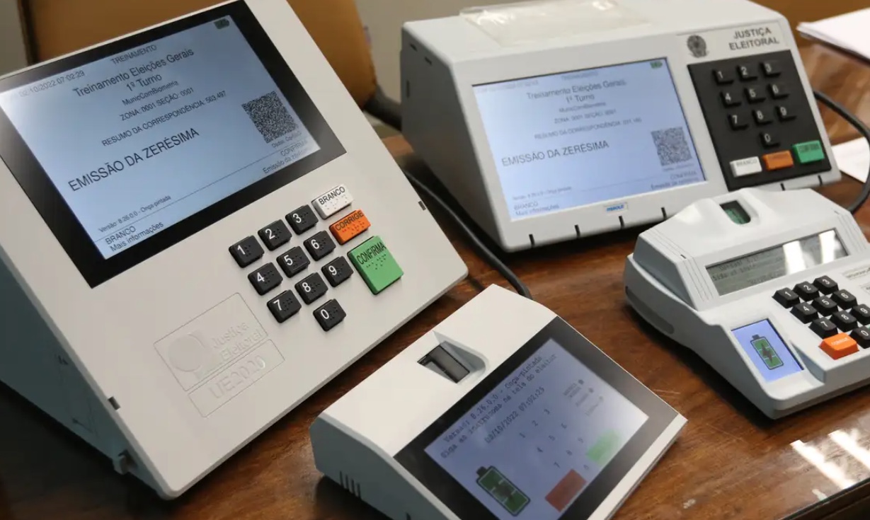 Eleições: Saiba o que é assédio eleitoral no trabalho e como denunciar