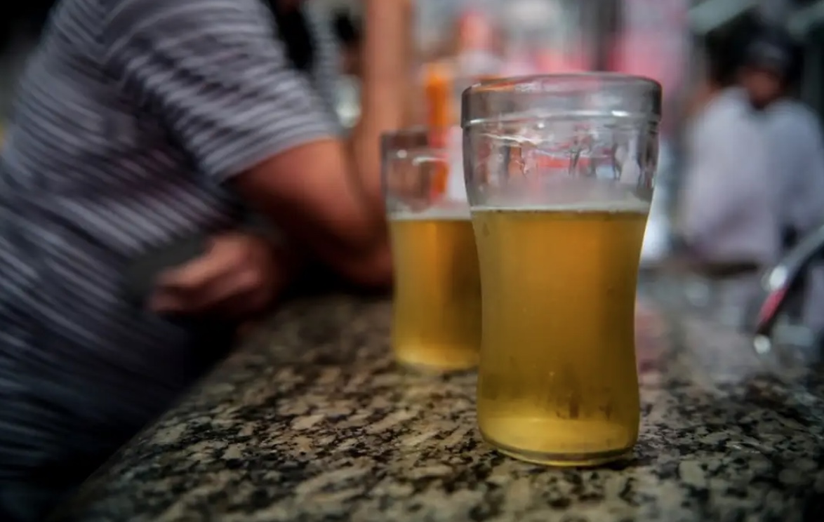 Eleições: 'Lei seca' em Manaus começa às 6h no domingo