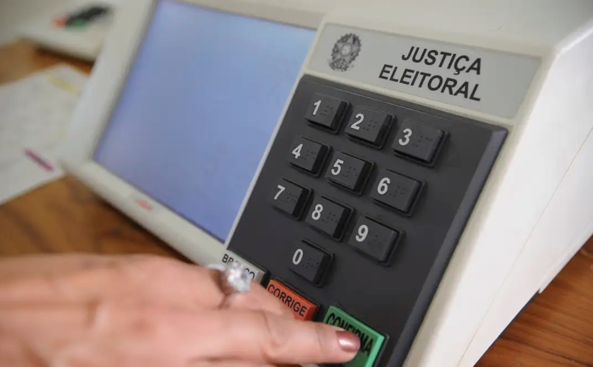 O que é um suplente de vereador? Entenda como funciona