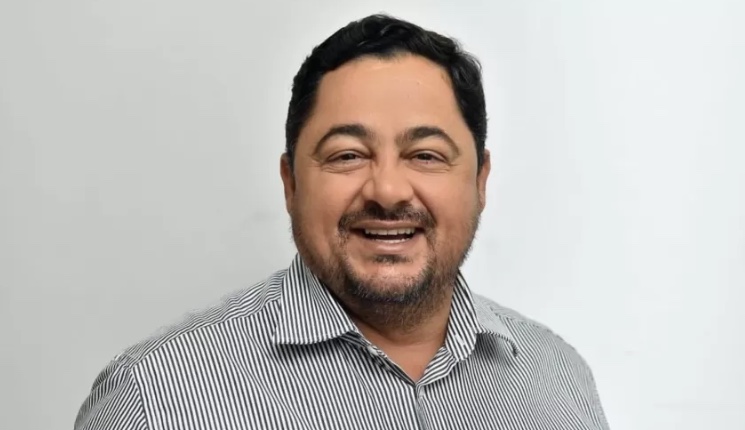 Vereador morre poucos minutos após ser reeleito em cidade do Piauí