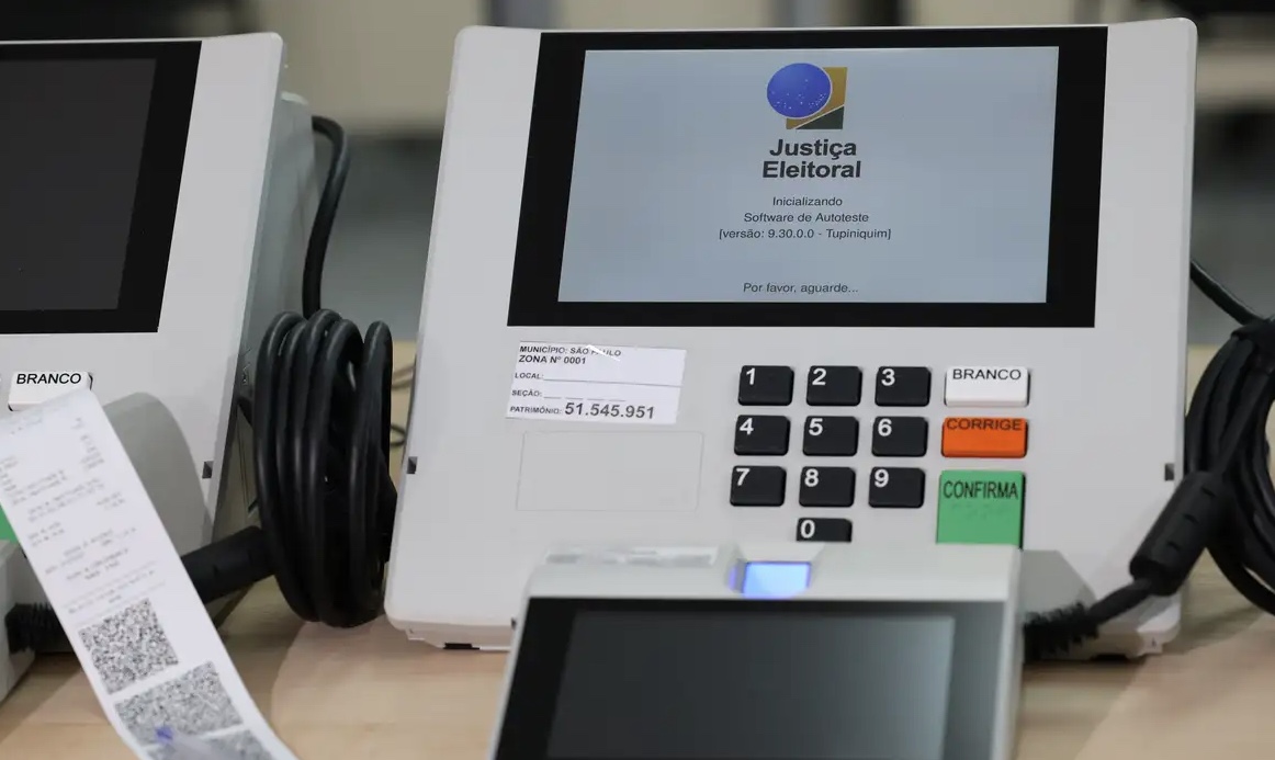 Vereadores reeleitos são 40% dos escolhidos para câmaras municipais 