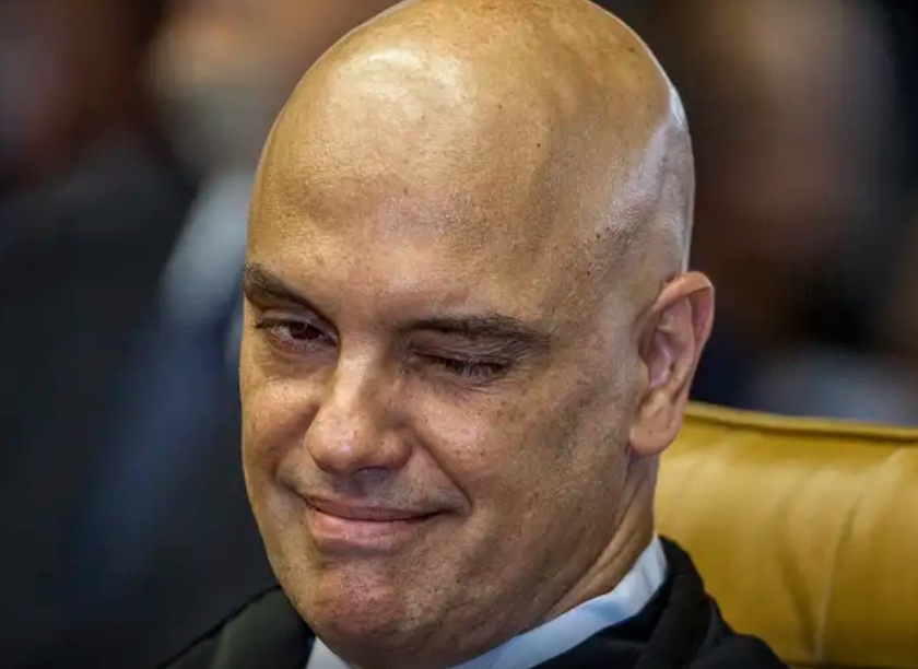 No retorno ao X, STF explica suspensão e diz que qualquer empresa 'precisa cumprir as leis'
