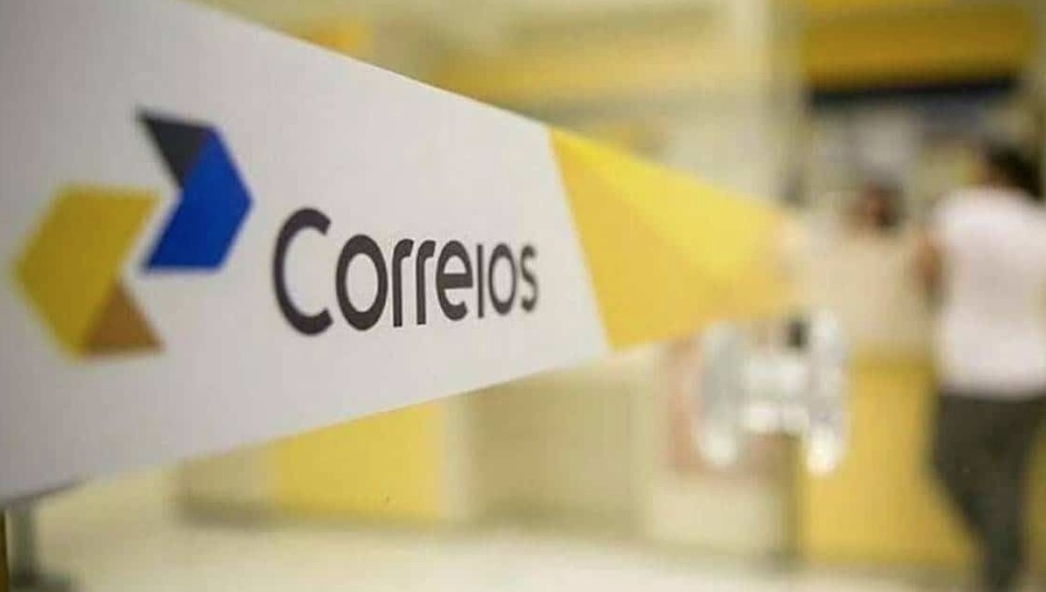 Inscrição para novo concurso dos Correios começa hoje; saiba mais