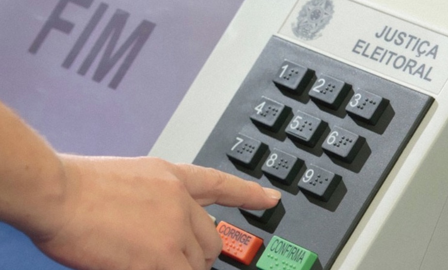 Eleições de 2024 registram maior número de militares eleitos em cem anos