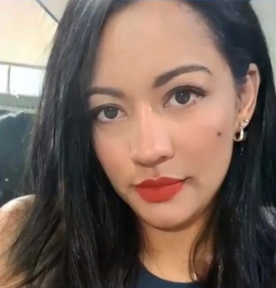 Professora morre após comer coxinha envenenada