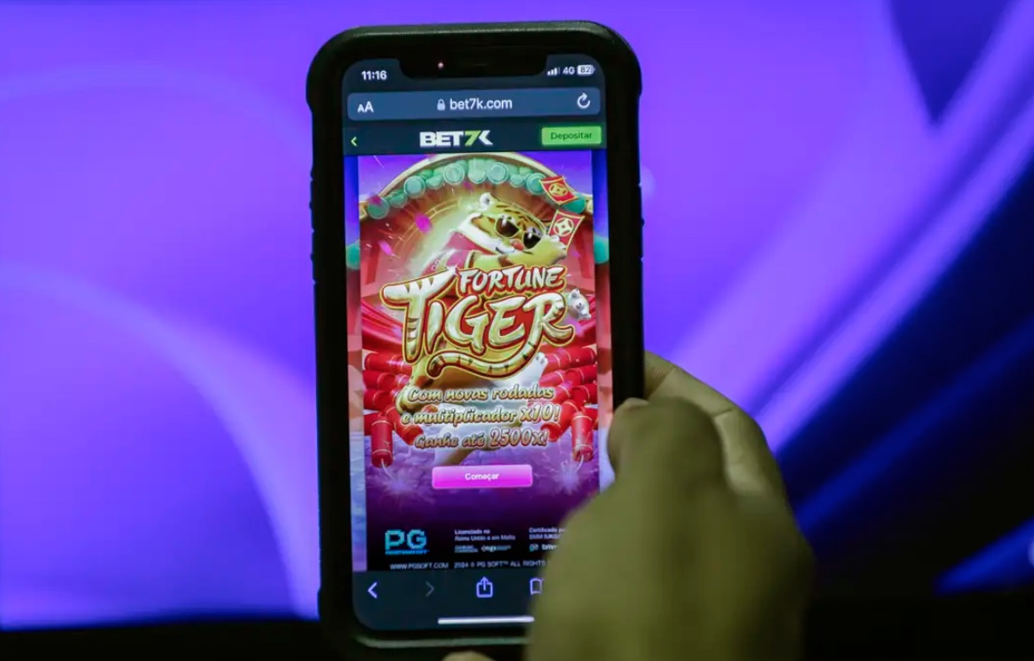 Bets ilegais de Portugal e fora das listas do governo continuam a operar no Brasil