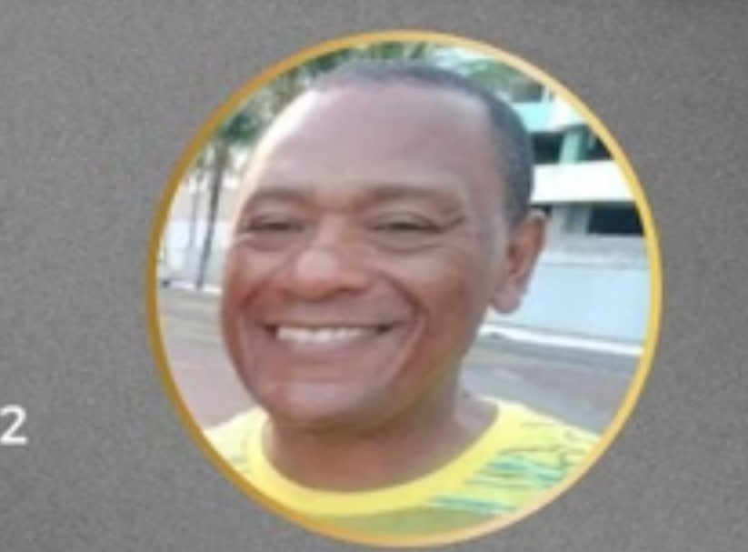 Funcionário da Enel morre atingido por árvore em SP durante trabalho na rede