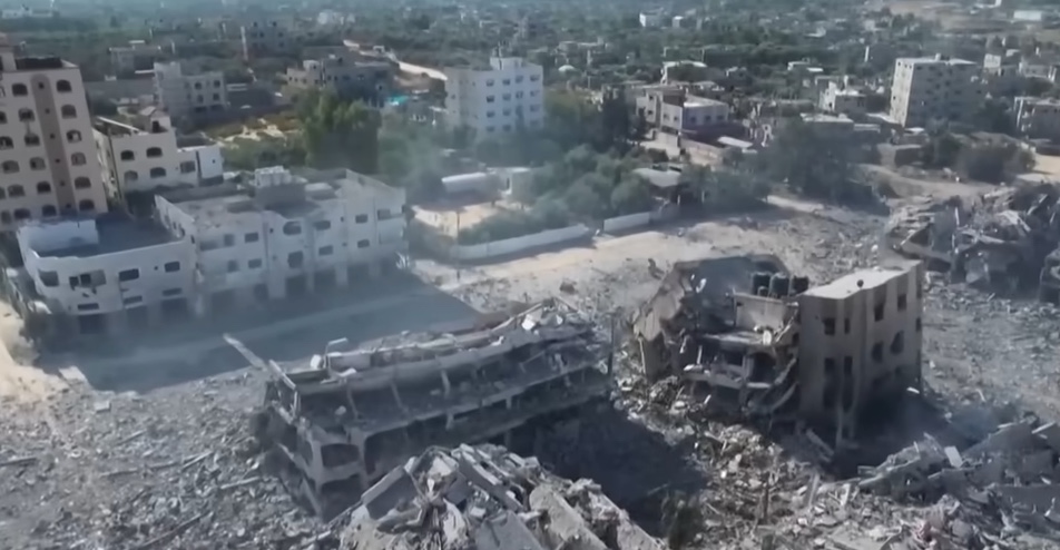 Israel ignora pressão internacional e invade base da ONU no Líbano