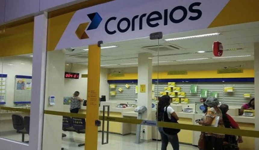 Saiba como se preparar para o novo concurso dos Correios com 3.511 vagas