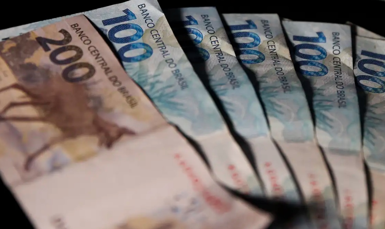 Bancos reforçarão medidas contra saques indevidos no 2º turno das eleições