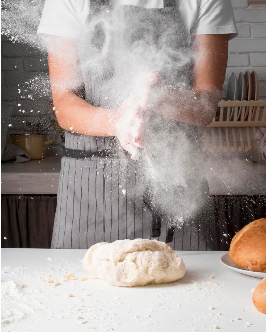 Rede de Supermercados seleciona para 200 vagas de emprego em Manaus 