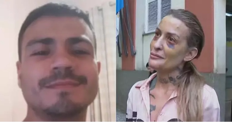 Ex-namorado de jornalista é condenado por tortura e tentativa de feminicídio