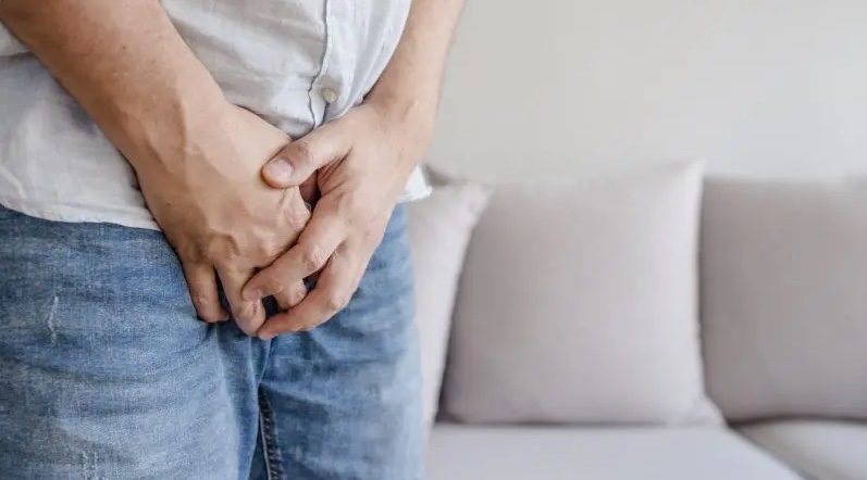 Britânico morre aos 78 anos sem saber que tinha três pênis