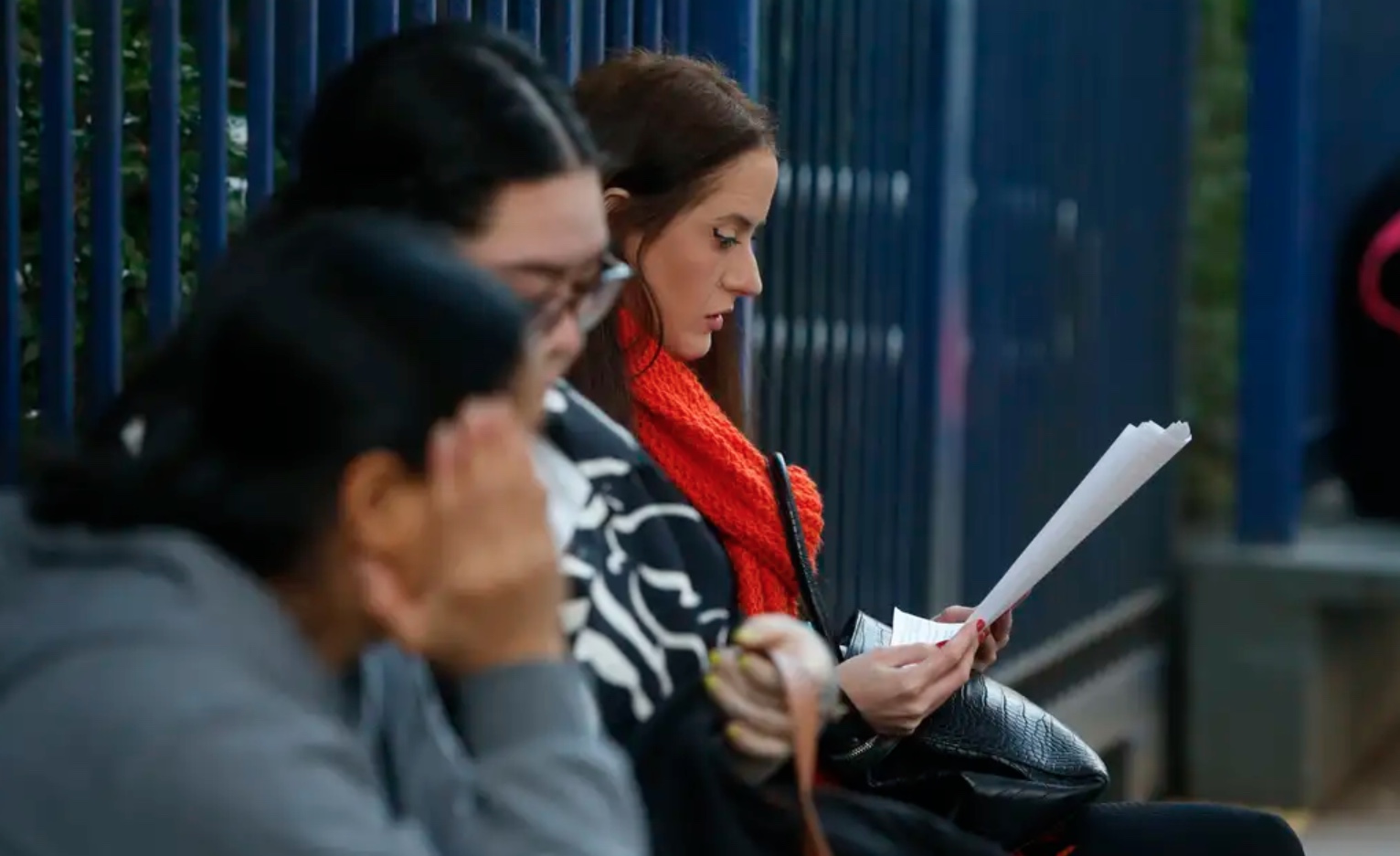 CNU divulga revisão das notas da prova discursiva; saiba como consultar