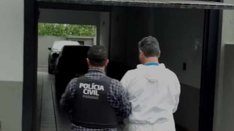 Guia espiritual é indiciado por abusos sexuais de oito mulheres