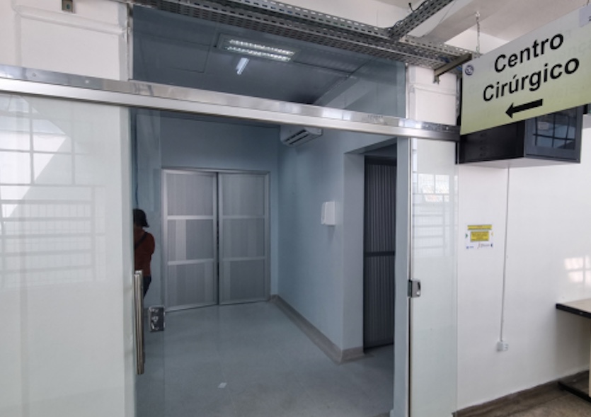 Mutirão de cirurgias dermatológicas será realizado neste sábado em Manaus