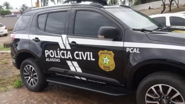 Homem sai de casa para partida de futebol entre amigos e é executado