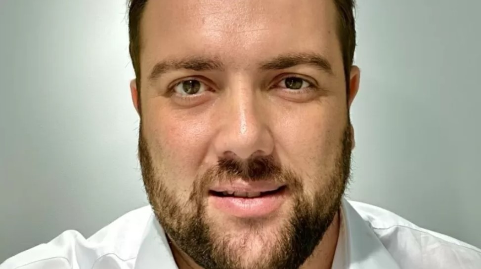 Ex-presidente da Apae vira réu por assassinato de funcionária