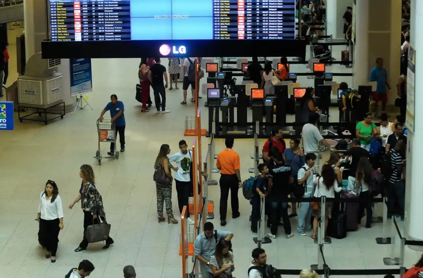 Parlamento da Alemanha endurece leis de imigração e restringe acesso a facas