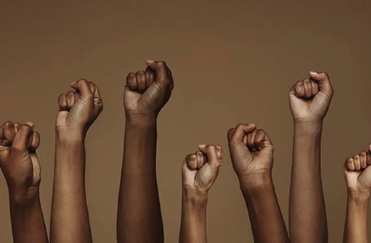 Universidade em Portugal suspende curso antirracista lecionado só por brancos