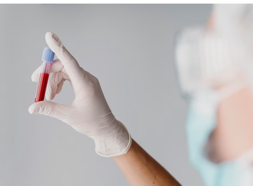 Diretoria da Fundação Saúde renuncia após casos de HIV em transplantes